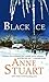 Black Ice (Ice, #1)