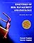 Essentials of Risk Management and Insurance