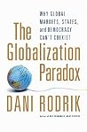 The Globalization...