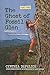 The Ghost of Fossil Glen (Avon Camelot Books (Pb))