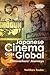 Japanese Cinema Goes Global: Filmworkers' Journeys (TransAsia: Screen Cultures Series)