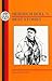 Böll's Best Stories (German Texts)