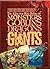 The Great Big Book of Monsters, Goblins, Dragons and Giants