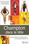 Champion dans la ...