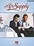 The Best of Air Supply | Intermediate PVG Songbook for Piano Vocal Guitar | 17 Classic Pop Love Songs | Vocal Melody Lyrics Piano Accompaniment Chords Guitar Diagrams for Performance & Recitals