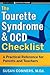 The Tourette Syndrome and O...