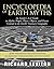 Encyclopedia of Earth Myths...