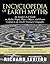 Encyclopedia of Earth Myths by Richard Leviton