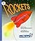 Rockets (Let Me Read Series)