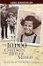 The 10,000 Children That Hitler Missed: Stories From The Kindertransport (Volume 1)