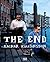 Ragnar Kjartansson: The End