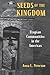 Seeds of the Kingdom: Utopian Communities in the Americas