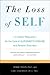 The Loss of Self: A Family Resource for the Care of Alzheimer's Disease and Related Disorders