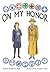 On My Honor: A Paper Doll History of the Girl Scout Uniform, Volume One