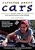 Clueless About Cars: An Easy Guide to Car Maintenance and Repair (The Clueless series)