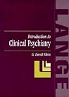 Introduction to Clinical Psychiatry