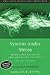 System Under Stress by Kettl D