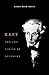 Kant and the Limits of Auto...