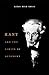 Kant and the Limits of Autonomy by Susan Meld Shell