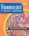 The Terminology o...