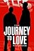 Journey to Love