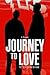 Journey to Love