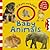 Turn and Learn Baby Animals