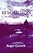 Resolution