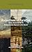 Projections of Paradise: Ideal Elsewheres in Postcolonial Migrant Literature (Cross/Cultures, 132)