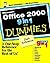 Microsoft Office 2000 9 in ...