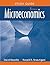 Microeconomics, Study Guide by David Besanko