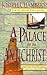 A Palace for the Antichrist by Joseph Chambers