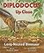 Diplodocus Up Close: Long-N...