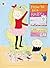 How To Be a Baby, by Me, the Big Sister by Sally Lloyd-Jones