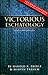 Victorious Eschatology: A Partial Preterist View