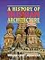 A History of Russian Architecture