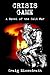 Crisis Game : A Novel of the Cold War (First Fiction Series)