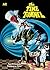 The Time Tunnel: The Complete Series