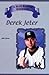 Derek Jeter