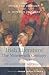 Irish Literature: The Nineteenth Century, Vol. 2