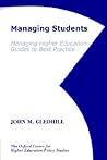 Managing Students