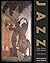 Jazz: The First 100 Years (with Audio CD)