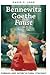 Bennewitz, Goethe, 'Faust': German and Intercultural Stagings (German and European Studies)