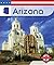 Arizona