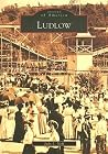 Ludlow (Images of America: Kentucky) Ludlow (Images of America: Kentucky)