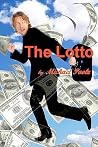 The Lotto The Lotto
