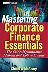 Mastering Corpora...
