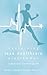 Sustaining Lean Healthcare ...