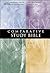 Holy Bible: Comparative Stu...