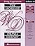 The Worship Drama Library - Volume 14 by Douglas L. Fagerstrom
